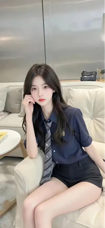 亚洲国产精品一区二区成人片_特别黄的视频免费播放一级毛片高清视频免费观看_久久中文字幕
