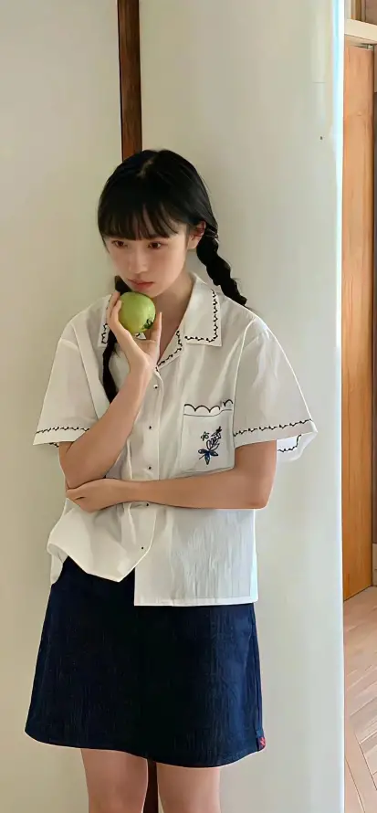 亚洲国产精品一区二区成人片_特别黄的视频免费播放一级毛片高清视频免费观看_久久中文字幕
