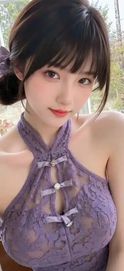 亚洲国产精品一区二区成人片_特别黄的视频免费播放一级毛片高清视频免费观看_久久中文字幕