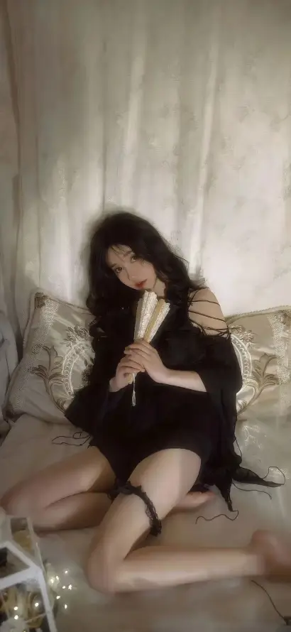 亚洲国产精品一区二区成人片_特别黄的视频免费播放一级毛片高清视频免费观看_久久中文字幕
