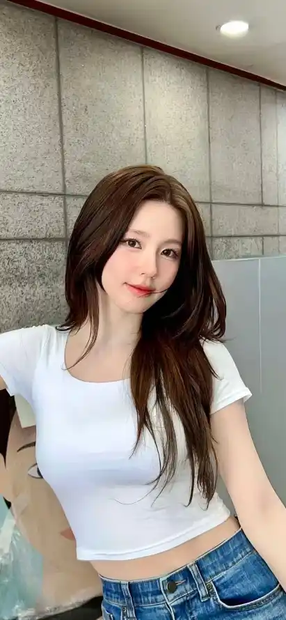 亚洲国产精品一区二区成人片_特别黄的视频免费播放一级毛片高清视频免费观看_久久中文字幕