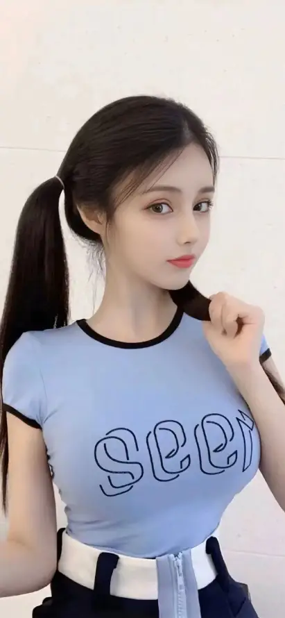 亚洲国产精品一区二区成人片_特别黄的视频免费播放一级毛片高清视频免费观看_久久中文字幕