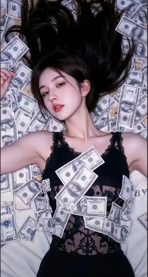 亚洲国产精品一区二区成人片_特别黄的视频免费播放一级毛片高清视频免费观看_久久中文字幕
