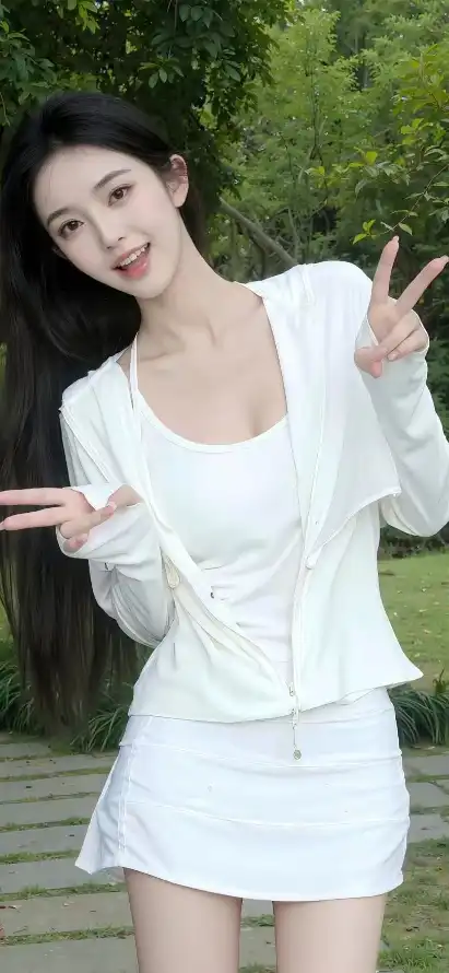 亚洲国产精品一区二区成人片_特别黄的视频免费播放一级毛片高清视频免费观看_久久中文字幕