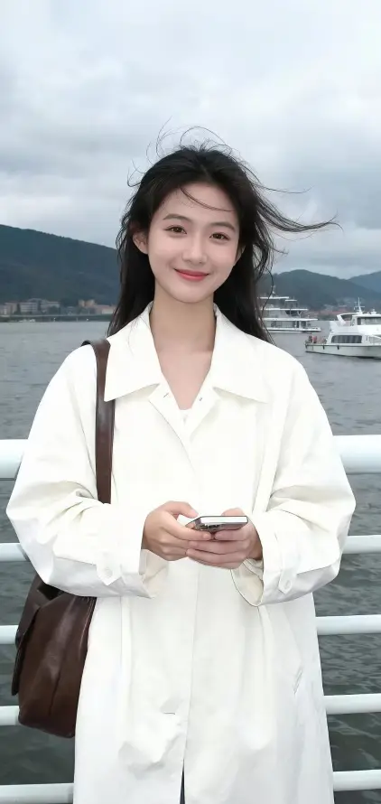 亚洲国产精品一区二区成人片_特别黄的视频免费播放一级毛片高清视频免费观看_久久中文字幕