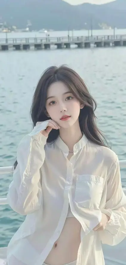 亚洲国产精品一区二区成人片_特别黄的视频免费播放一级毛片高清视频免费观看_久久中文字幕