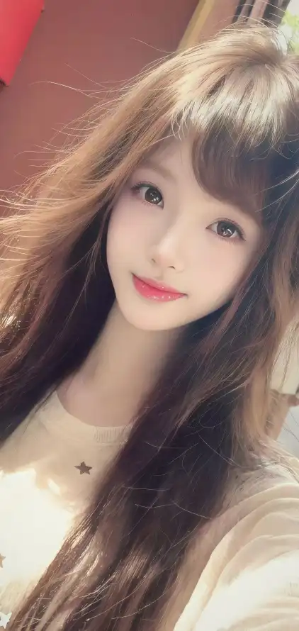 亚洲国产精品一区二区成人片_特别黄的视频免费播放一级毛片高清视频免费观看_久久中文字幕