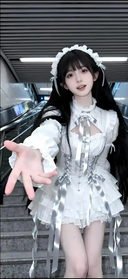 亚洲国产精品一区二区成人片_特别黄的视频免费播放一级毛片高清视频免费观看_久久中文字幕