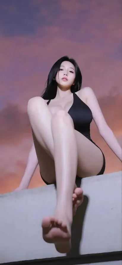 亚洲国产精品一区二区成人片_特别黄的视频免费播放一级毛片高清视频免费观看_久久中文字幕