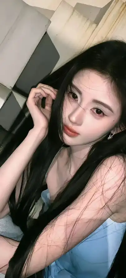 亚洲国产精品一区二区成人片_特别黄的视频免费播放一级毛片高清视频免费观看_久久中文字幕