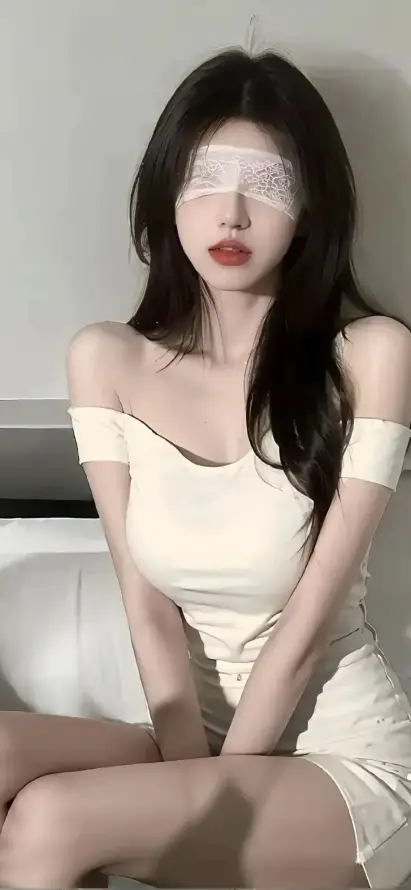 亚洲国产精品一区二区成人片_特别黄的视频免费播放一级毛片高清视频免费观看_久久中文字幕