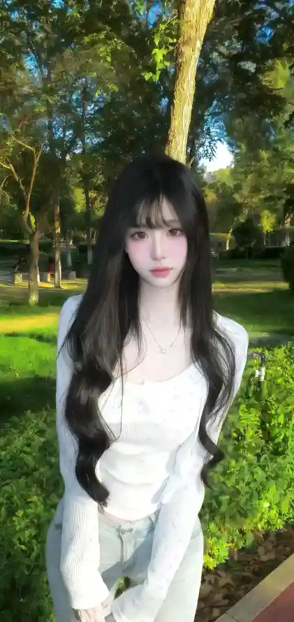 亚洲国产精品一区二区成人片_特别黄的视频免费播放一级毛片高清视频免费观看_久久中文字幕