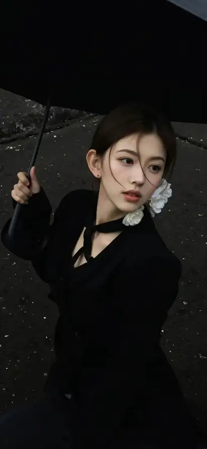 亚洲国产精品一区二区成人片_特别黄的视频免费播放一级毛片高清视频免费观看_久久中文字幕