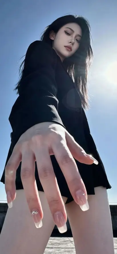 亚洲国产精品一区二区成人片_特别黄的视频免费播放一级毛片高清视频免费观看_久久中文字幕