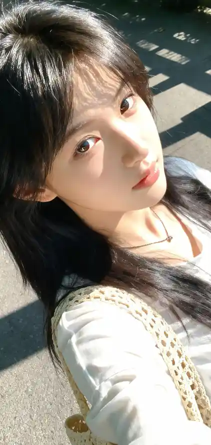 亚洲国产精品一区二区成人片_特别黄的视频免费播放一级毛片高清视频免费观看_久久中文字幕
