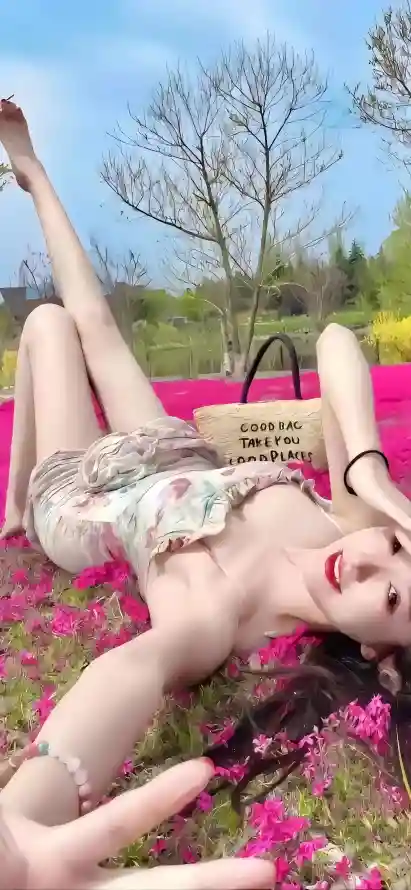 亚洲国产精品一区二区成人片_特别黄的视频免费播放一级毛片高清视频免费观看_久久中文字幕