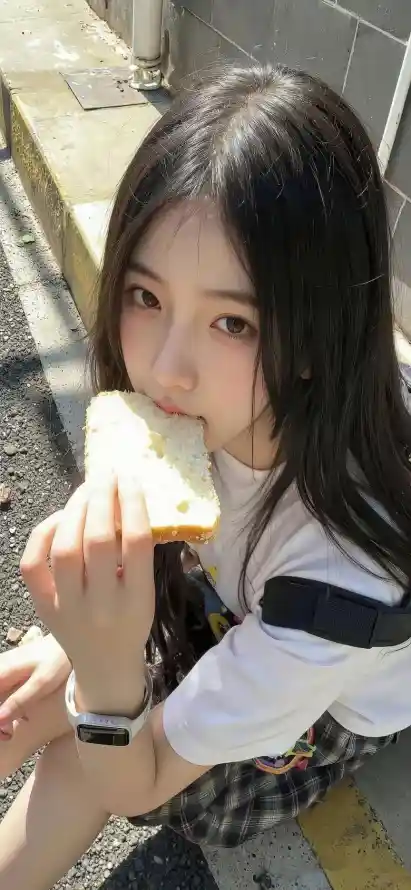 亚洲国产精品一区二区成人片_特别黄的视频免费播放一级毛片高清视频免费观看_久久中文字幕