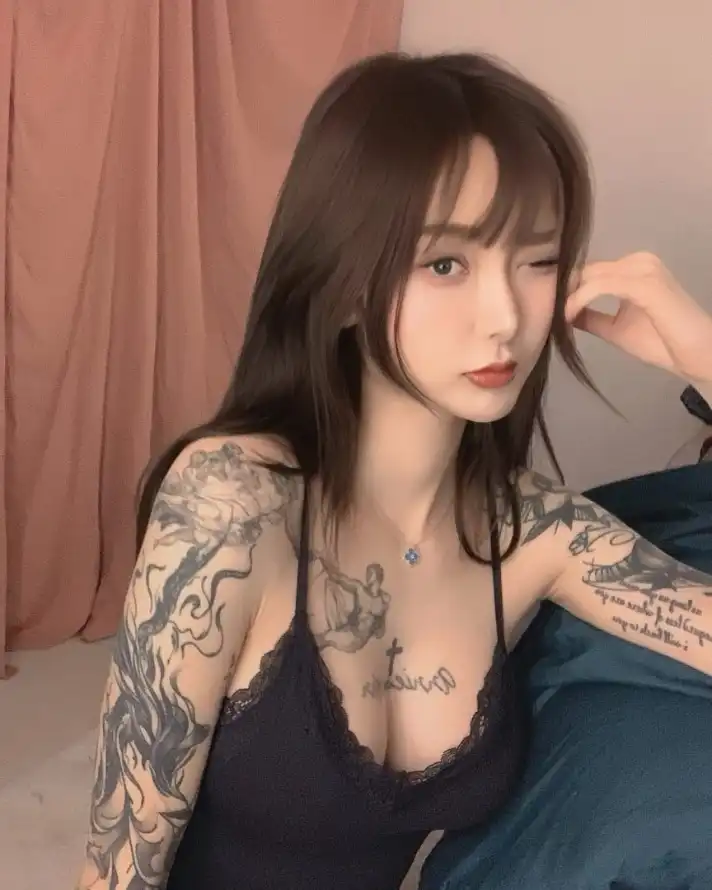 亚洲国产精品一区二区成人片_特别黄的视频免费播放一级毛片高清视频免费观看_久久中文字幕