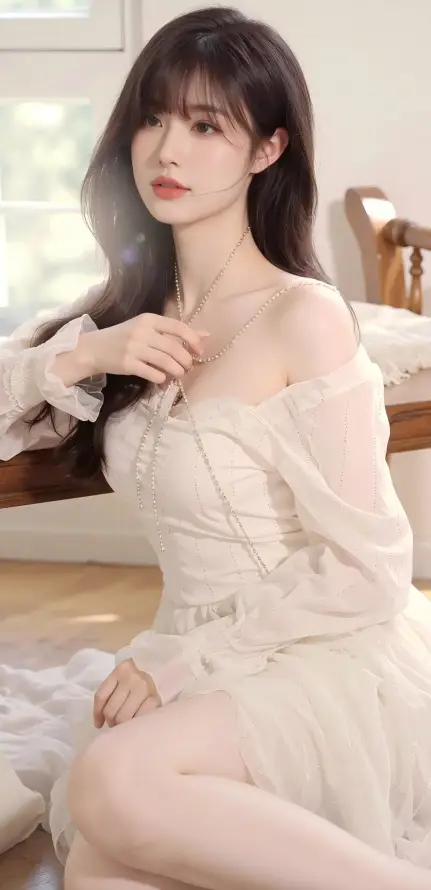 亚洲国产精品一区二区成人片_特别黄的视频免费播放一级毛片高清视频免费观看_久久中文字幕