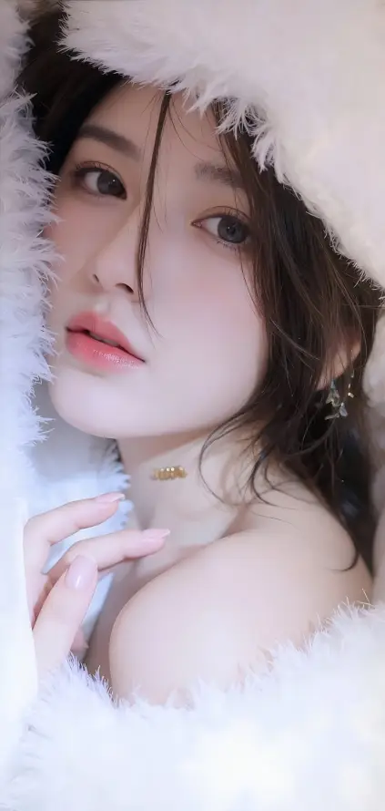 亚洲国产精品一区二区成人片_特别黄的视频免费播放一级毛片高清视频免费观看_久久中文字幕