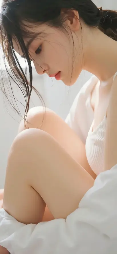 亚洲国产精品一区二区成人片_特别黄的视频免费播放一级毛片高清视频免费观看_久久中文字幕