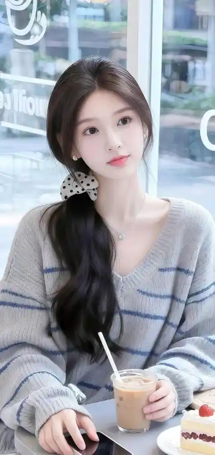 亚洲国产精品一区二区成人片_特别黄的视频免费播放一级毛片高清视频免费观看_久久中文字幕