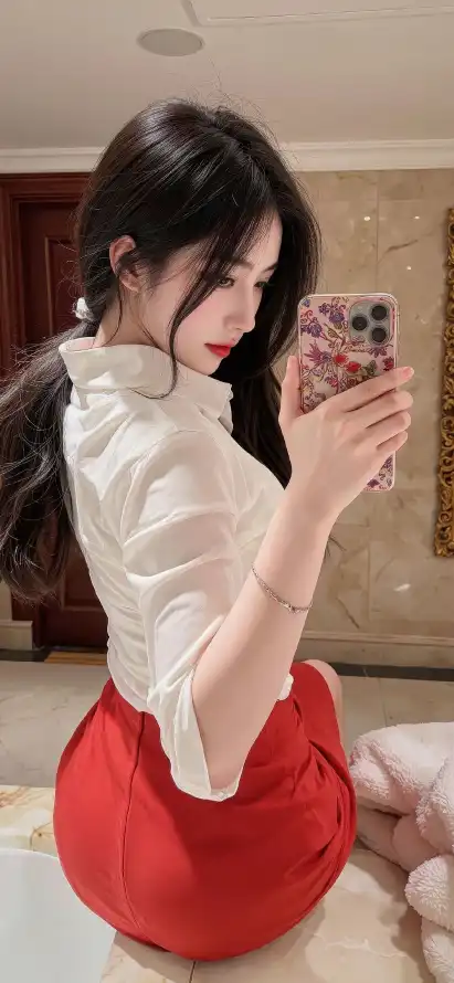 亚洲国产精品一区二区成人片_特别黄的视频免费播放一级毛片高清视频免费观看_久久中文字幕