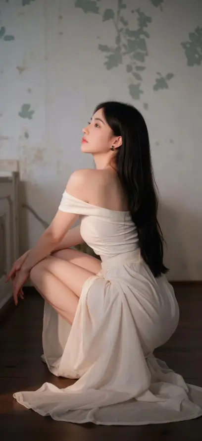 亚洲国产精品一区二区成人片_特别黄的视频免费播放一级毛片高清视频免费观看_久久中文字幕