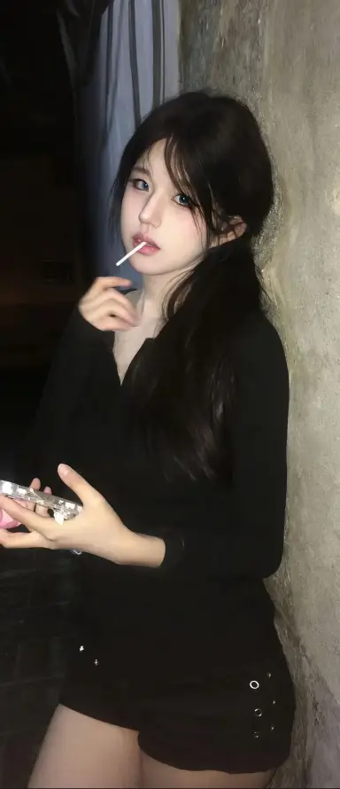 亚洲国产精品一区二区成人片_特别黄的视频免费播放一级毛片高清视频免费观看_久久中文字幕
