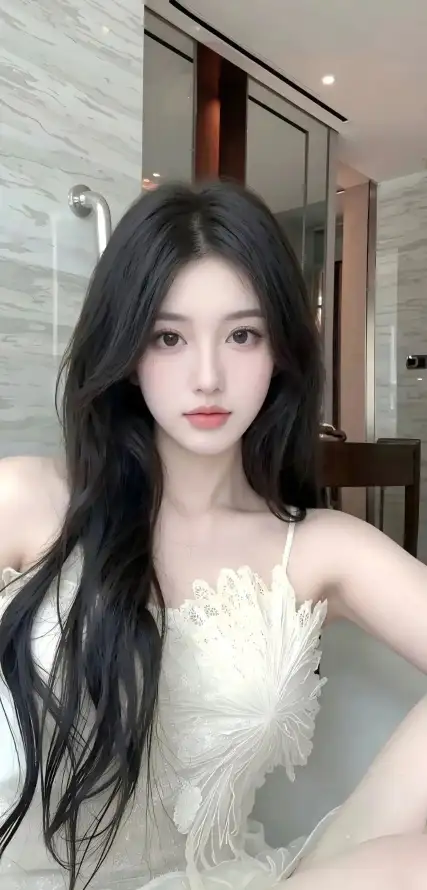 亚洲国产精品一区二区成人片_特别黄的视频免费播放一级毛片高清视频免费观看_久久中文字幕