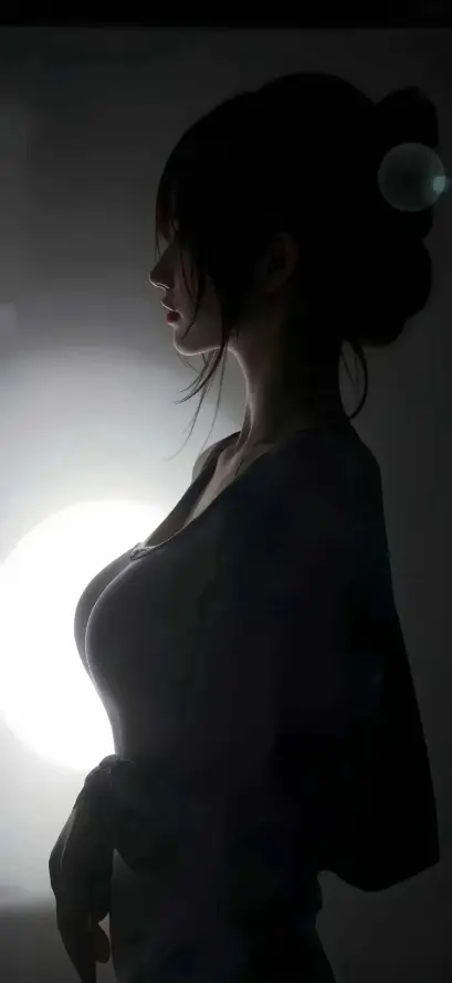 亚洲国产精品一区二区成人片_特别黄的视频免费播放一级毛片高清视频免费观看_久久中文字幕