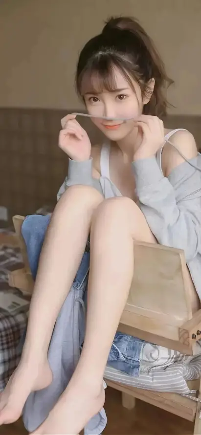 亚洲国产精品一区二区成人片_特别黄的视频免费播放一级毛片高清视频免费观看_久久中文字幕