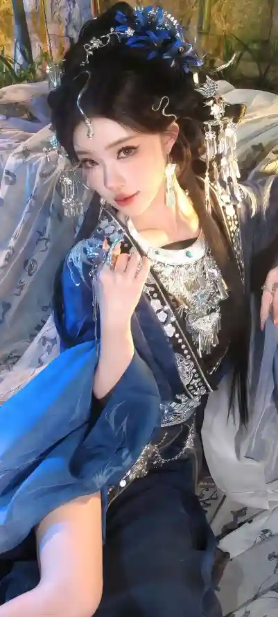 亚洲国产精品一区二区成人片_特别黄的视频免费播放一级毛片高清视频免费观看_久久中文字幕