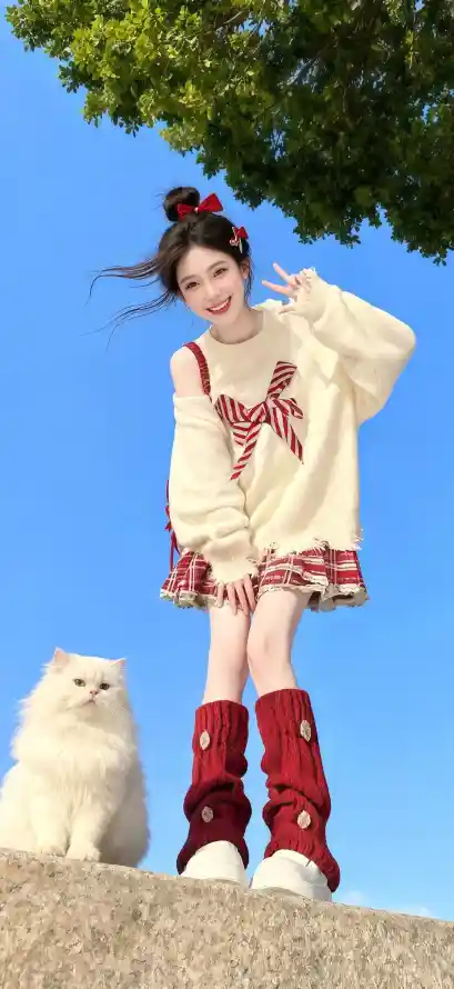 亚洲国产精品一区二区成人片_特别黄的视频免费播放一级毛片高清视频免费观看_久久中文字幕