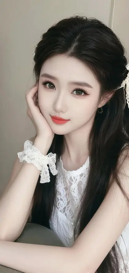 亚洲国产精品一区二区成人片_特别黄的视频免费播放一级毛片高清视频免费观看_久久中文字幕