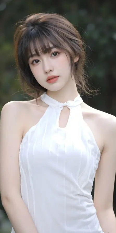 亚洲国产精品一区二区成人片_特别黄的视频免费播放一级毛片高清视频免费观看_久久中文字幕