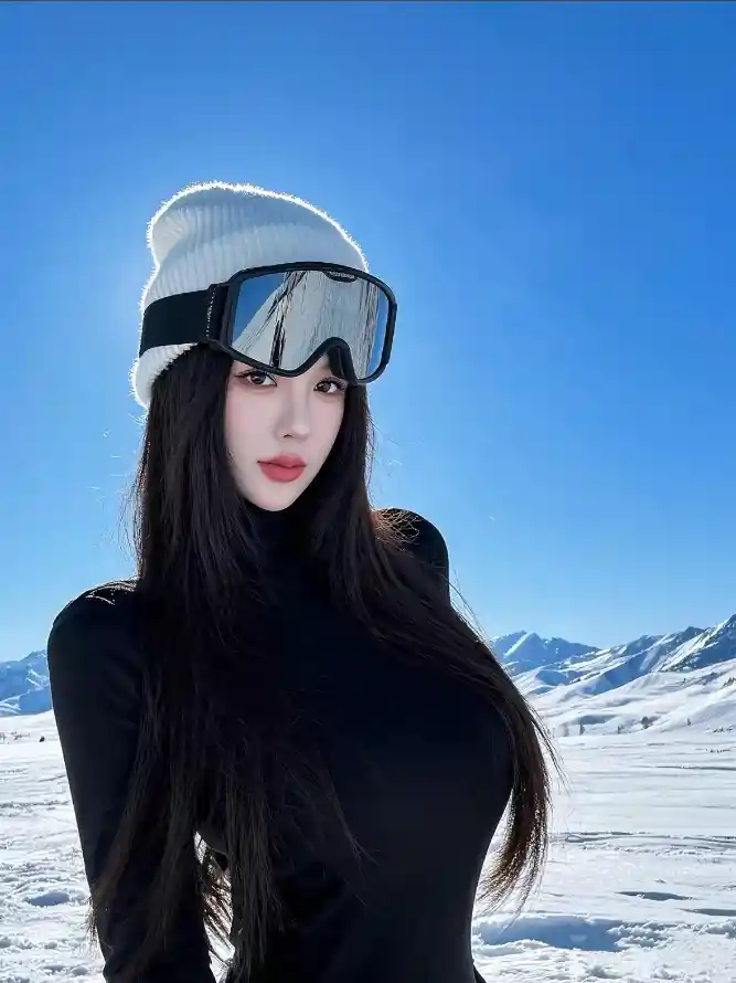 亚洲国产精品一区二区成人片_特别黄的视频免费播放一级毛片高清视频免费观看_久久中文字幕