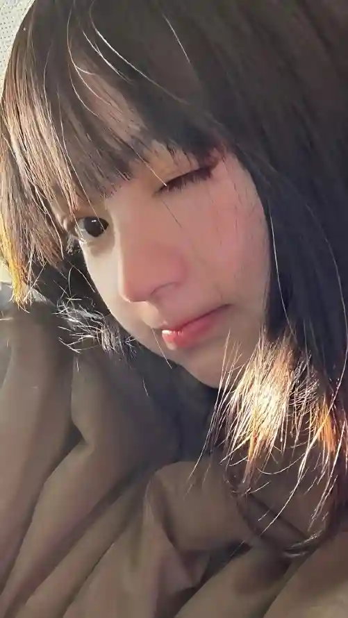 亚洲国产精品一区二区成人片_特别黄的视频免费播放一级毛片高清视频免费观看_久久中文字幕