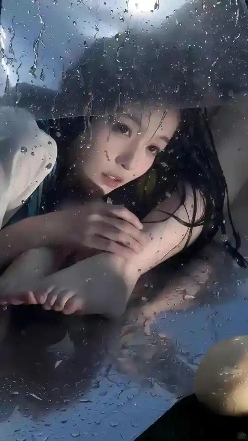 亚洲国产精品一区二区成人片_特别黄的视频免费播放一级毛片高清视频免费观看_久久中文字幕