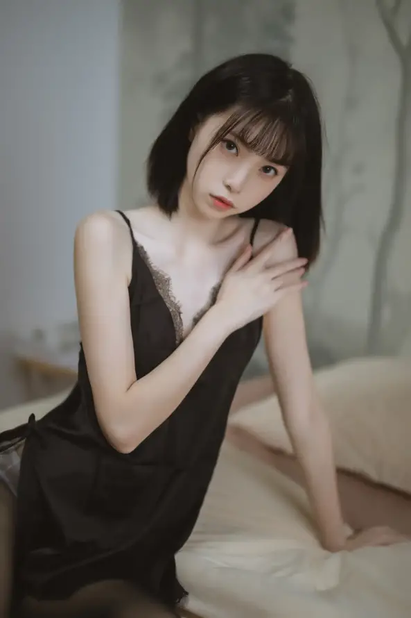 亚洲国产精品一区二区成人片_特别黄的视频免费播放一级毛片高清视频免费观看_久久中文字幕
