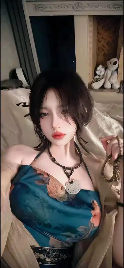 亚洲国产精品一区二区成人片_特别黄的视频免费播放一级毛片高清视频免费观看_久久中文字幕