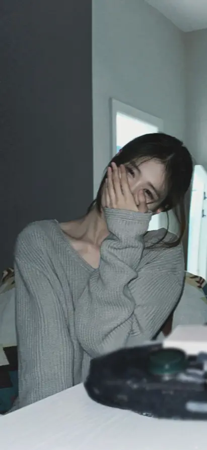 亚洲国产精品一区二区成人片_特别黄的视频免费播放一级毛片高清视频免费观看_久久中文字幕