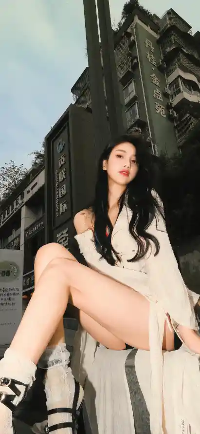 亚洲国产精品一区二区成人片_特别黄的视频免费播放一级毛片高清视频免费观看_久久中文字幕