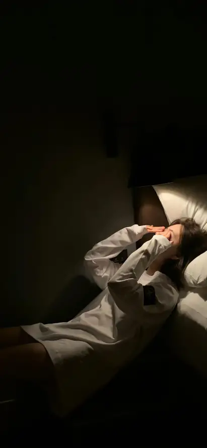 亚洲国产精品一区二区成人片_特别黄的视频免费播放一级毛片高清视频免费观看_久久中文字幕