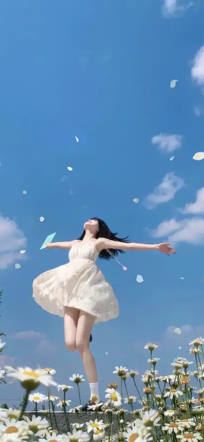 亚洲国产精品一区二区成人片_特别黄的视频免费播放一级毛片高清视频免费观看_久久中文字幕