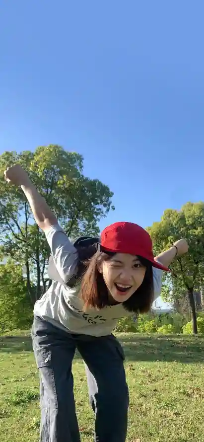 亚洲国产精品一区二区成人片_特别黄的视频免费播放一级毛片高清视频免费观看_久久中文字幕