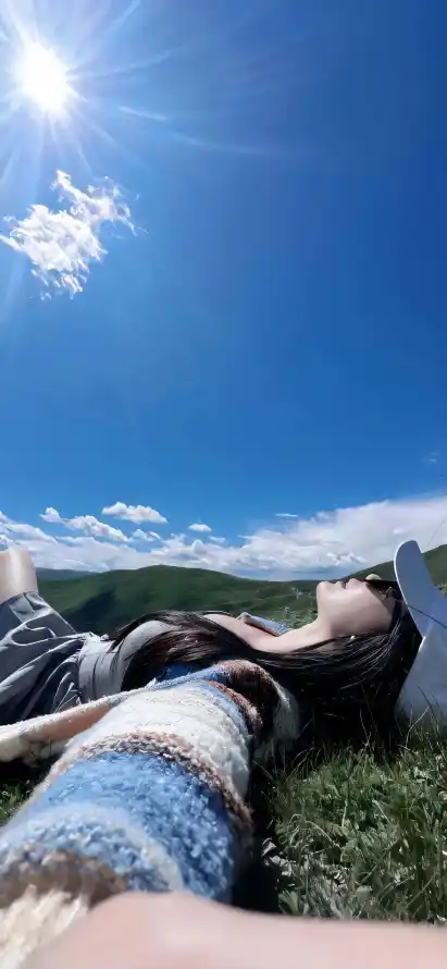亚洲国产精品一区二区成人片_特别黄的视频免费播放一级毛片高清视频免费观看_久久中文字幕