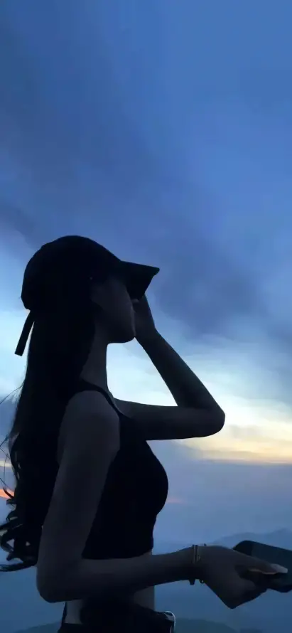 亚洲国产精品一区二区成人片_特别黄的视频免费播放一级毛片高清视频免费观看_久久中文字幕