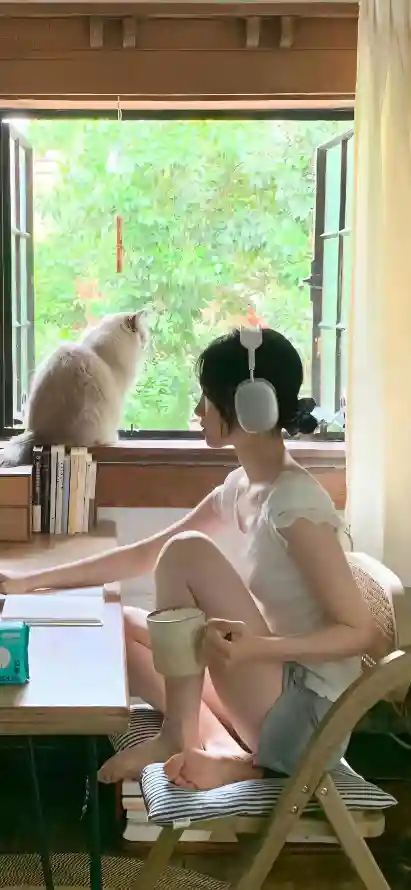 亚洲国产精品一区二区成人片_特别黄的视频免费播放一级毛片高清视频免费观看_久久中文字幕