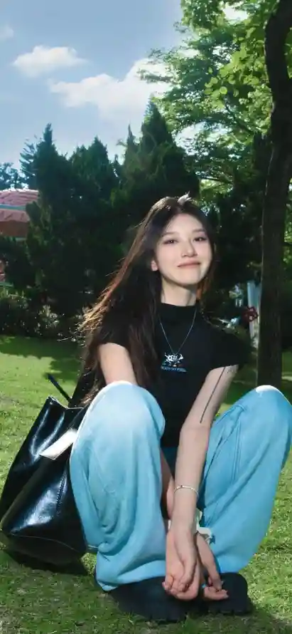 亚洲国产精品一区二区成人片_特别黄的视频免费播放一级毛片高清视频免费观看_久久中文字幕